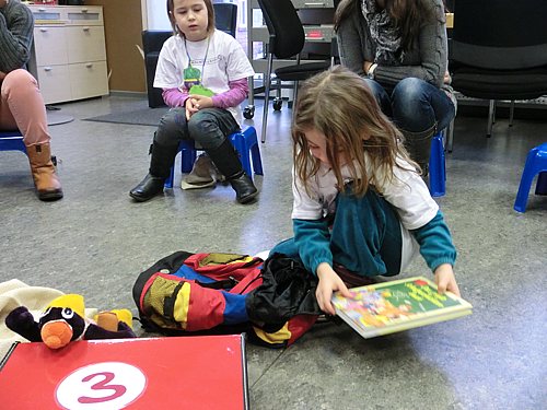 2015_01_29_kiga_abenteuerhaus (10).JPG